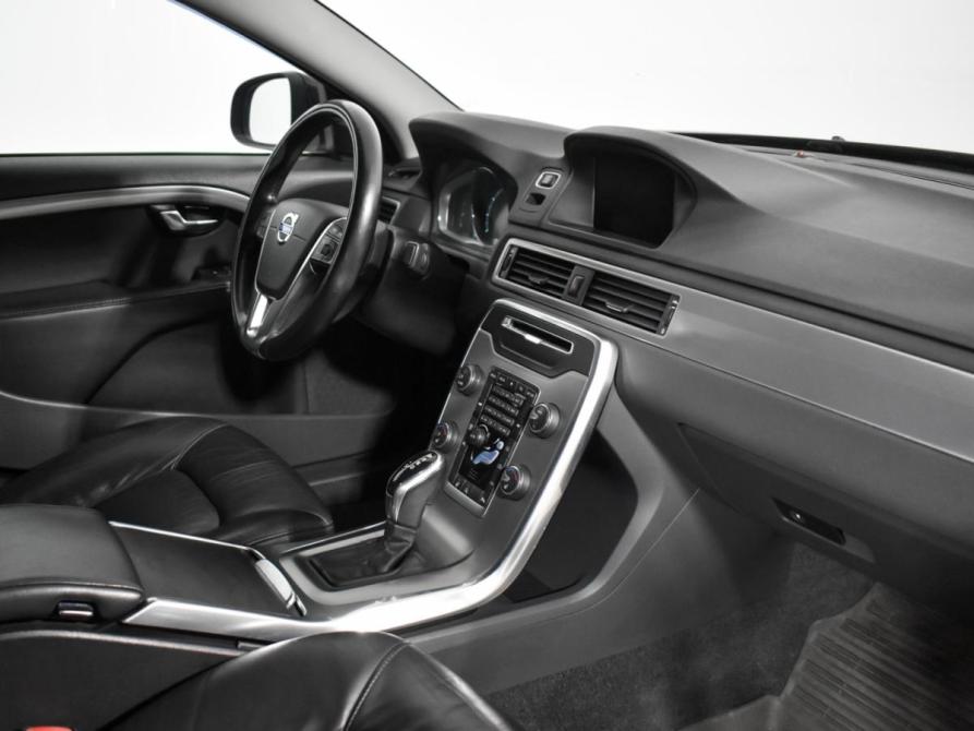 Volvo S80 II Рестайлинг 2 Санкт-Петербург  - изображение 15