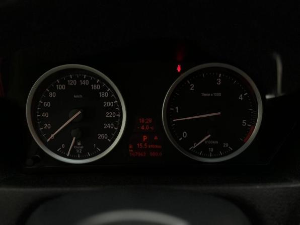 BMW X6 I (E71) Рестайлинг с пробегом 2013 года, цена 2 060 000 рублей, 166340 км, внедорожник, Автокод Объявления
