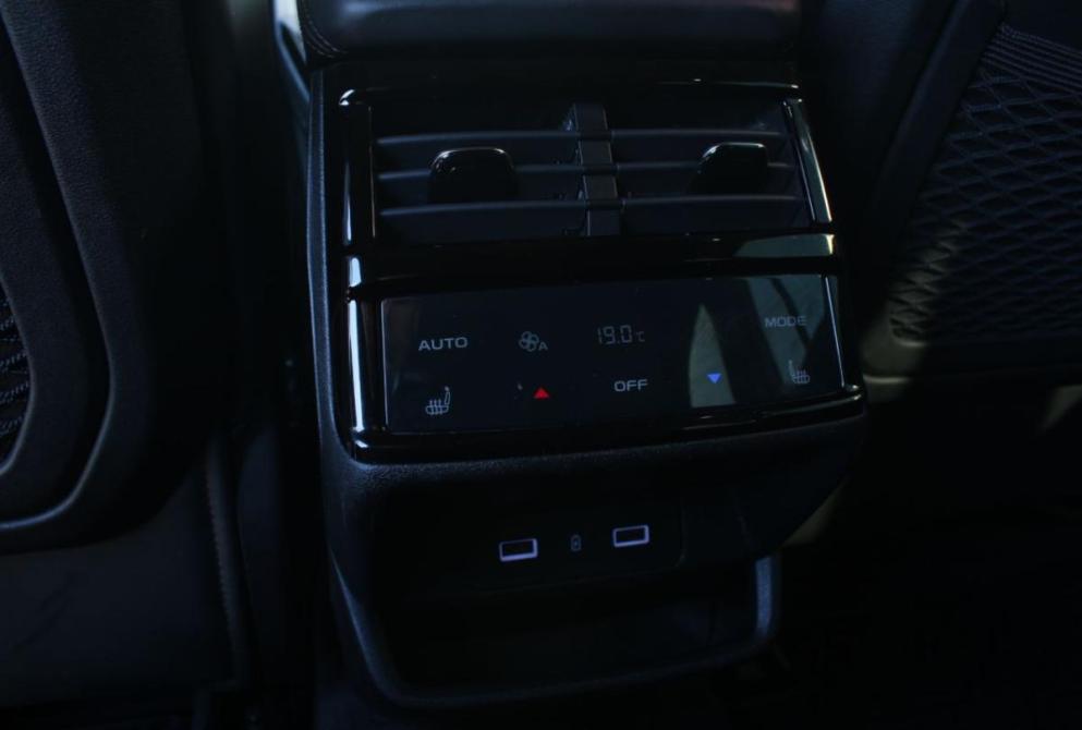 Geely Monjaro I Саратов  - изображение 32
