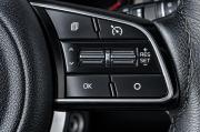 Kia Sportage IV Рестайлинг Челябинск  - изображение 29