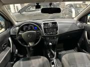 Renault Sandero II Рестайлинг Мурманск  - изображение 27