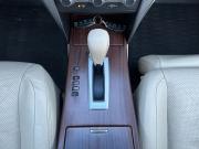 Nissan Teana II Рестайлинг Ижевск  - изображение 43