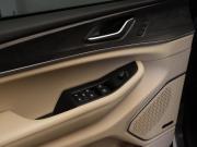 Jeep Grand Cherokee V (WL) Москва  - изображение 55