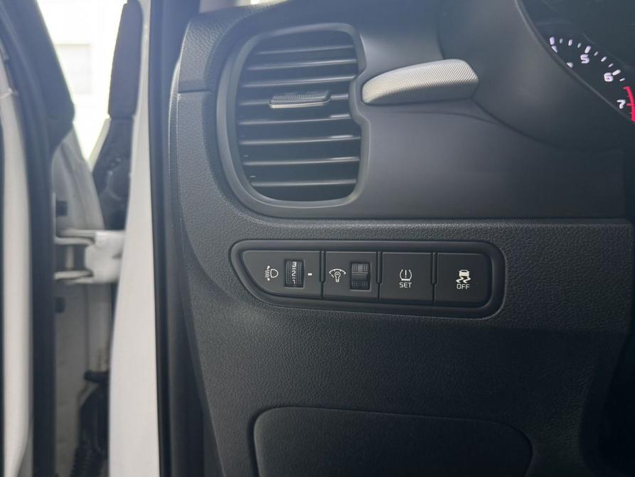 Kia Rio IV Минеральные Воды  - изображение 13