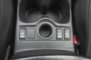 Nissan Qashqai II Рестайлинг Барнаул  - изображение 49