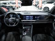 Geely Monjaro I Санкт-Петербург  - изображение 56