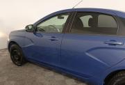 Lada (ВАЗ) Vesta I Волгоград  - изображение 41