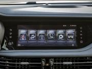 Changan CS95 I Рестайлинг Волгоград  - изображение 63