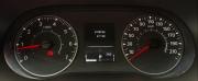 Renault Duster II Брянск  - изображение 37