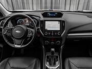 Subaru Forester V Москва  - изображение 31