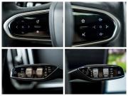 Jaecoo J7 I Ростов-на-Дону  - изображение 39