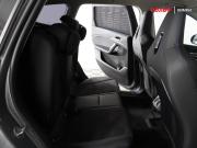 BMW X1 III (U11/U12) Химки  - изображение 34