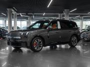 Lynk &amp; Co 900 Москва  - изображение 44