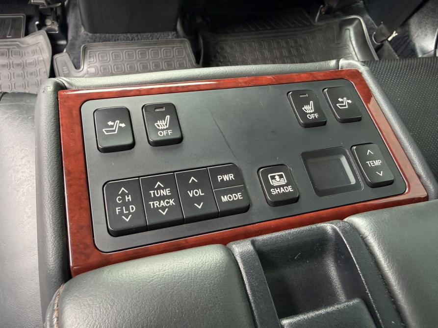 Toyota Camry VII (XV50) Москва  - изображение 12
