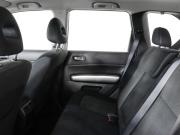 Nissan X-Trail II Рестайлинг Химки  - изображение 28
