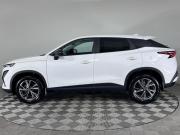 Omoda C5 I Ростов-на-Дону  - изображение 25