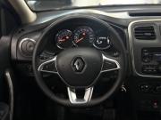 Renault Logan II Рестайлинг Набережные Челны  - изображение 16