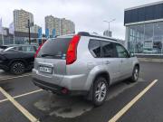 Nissan X-Trail II Санкт-Петербург  - изображение 7