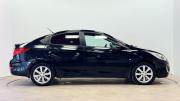 Hyundai Solaris I Киров  - изображение 20