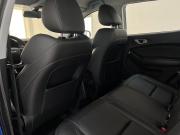Chery Tiggo 4 I Рестайлинг Волгоград  - изображение 53