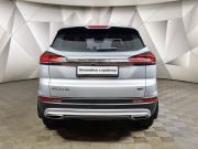 Geely Atlas Pro Москва  - изображение 28