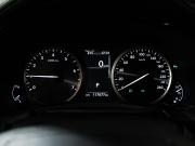 Lexus NX I Рестайлинг Санкт-Петербург  - изображение 33