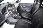 Renault Sandero II Рестайлинг Пермь  - изображение 28