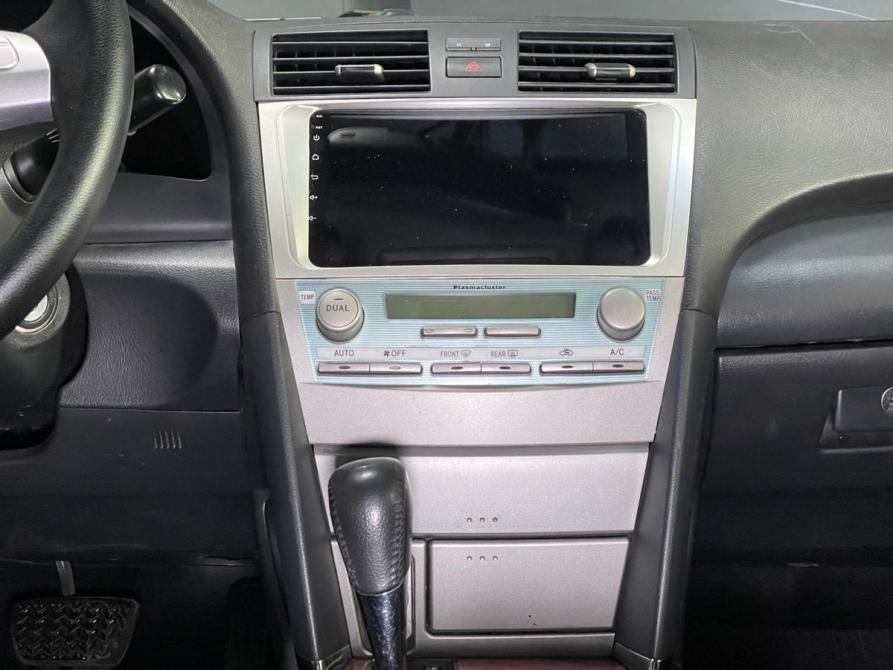Toyota Camry VI (XV40) Тверь  - изображение 9