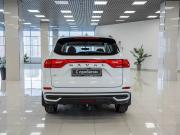 Haval M6 II Самара  - изображение 34