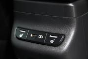 Lada (ВАЗ) Vesta I Сургут  - изображение 54