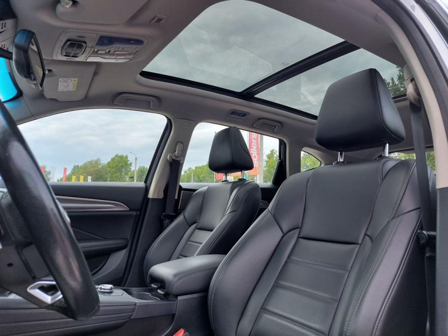 Haval F7 I Тверь  - изображение 28