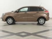 Lada (ВАЗ) XRAY I Иваново  - изображение 25