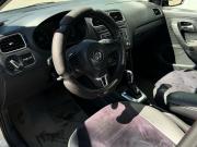 Volkswagen Polo V Санкт-Петербург  - изображение 16