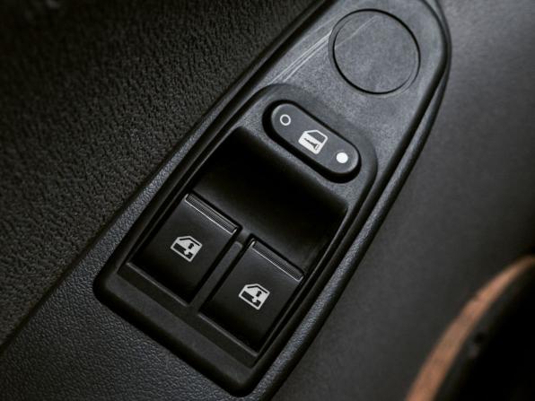 Lada (ВАЗ) Kalina I с пробегом 2013 года, цена 229 000 рублей, 342017 км, хэтчбек, Автокод Объявления