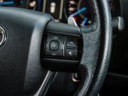 Toyota Fortuner II Магнитогорск  - изображение 46