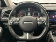 Haval F7x I Санкт-Петербург  - изображение 43
