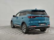 Chery Tiggo 7 Pro I Санкт-Петербург  - изображение 25