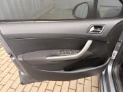 Peugeot 308 I Ростов-на-Дону  - изображение 31