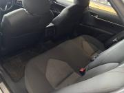 Toyota Camry VIII (XV70) Ярославль  - изображение 33