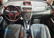 Opel Mokka I Вологда  - изображение 28