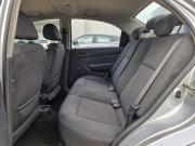 Chevrolet Aveo I Рестайлинг Нижний Новгород  - изображение 20