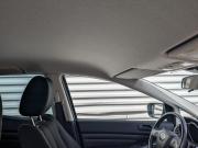 Mazda CX-7 I Рестайлинг Москва  - изображение 49