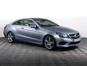 Mercedes-Benz E-Класс IV (W212 S212 C207) Рестайлинг Москва  - изображение 28