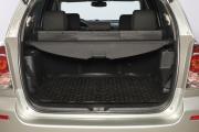 Toyota Corolla Verso I Рестайлинг Новосибирск  - изображение 38