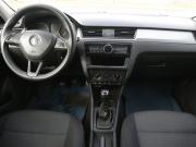 Skoda Rapid I Иваново  - изображение 29