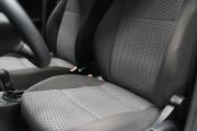 Skoda Fabia II Рестайлинг Крым  - изображение 31