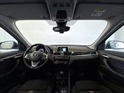 BMW X1 II (F48) Воронеж  - изображение 49