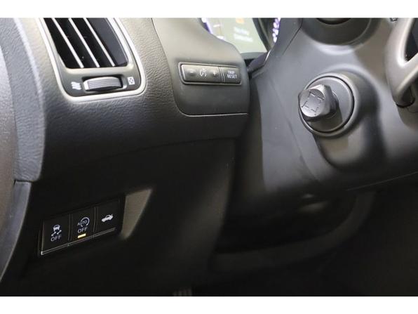 Infiniti Q50 I с пробегом 2014 года, цена 1 246 000 рублей, 267556 км, седан, Автокод Объявления