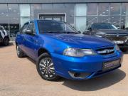 Daewoo Nexia I Рестайлинг Стерлитамак  - изображение 17