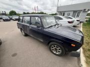 Lada (ВАЗ) 2104 Воронеж  - изображение 11